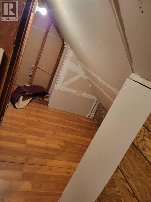 38024 182 Range Property Photo 36