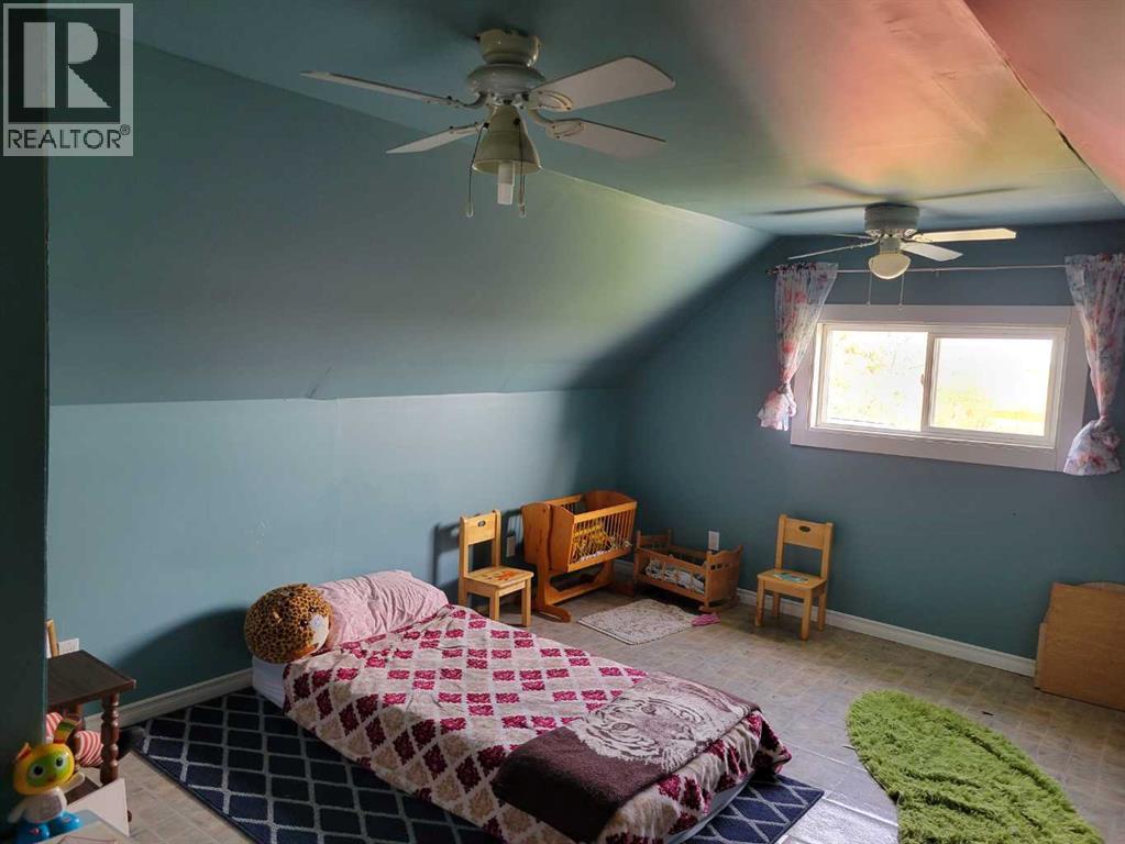 38024 182 Range Property Photo 37