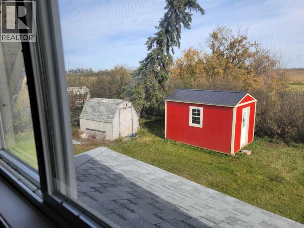 38024 182 Range Property Photo 38