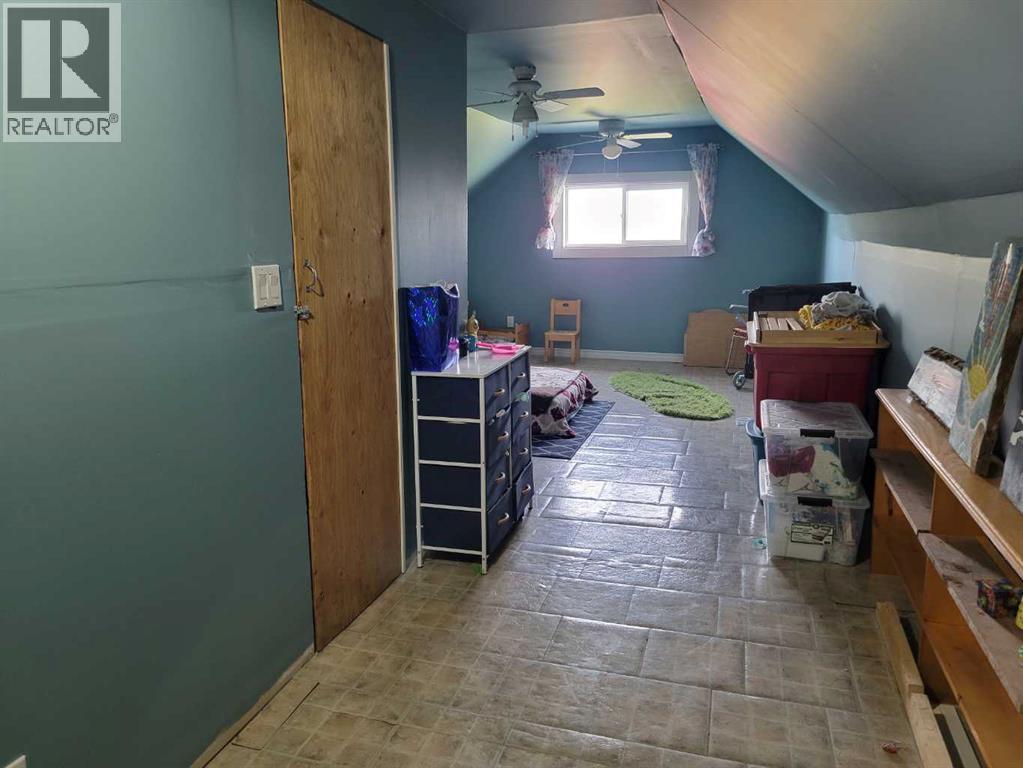 38024 182 Range Property Photo 39