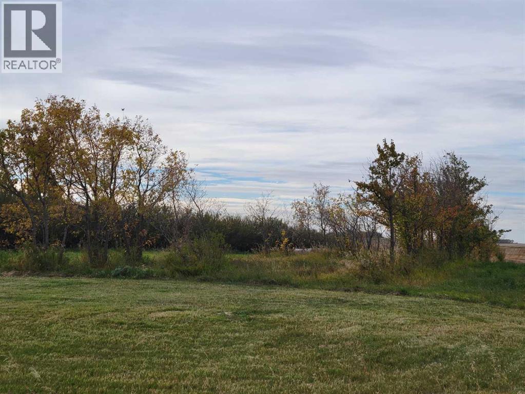 38024 182 Range Property Photo 42