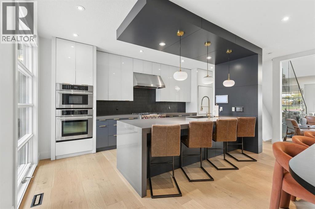 1904 50 Avenue Sw Property Photo 12