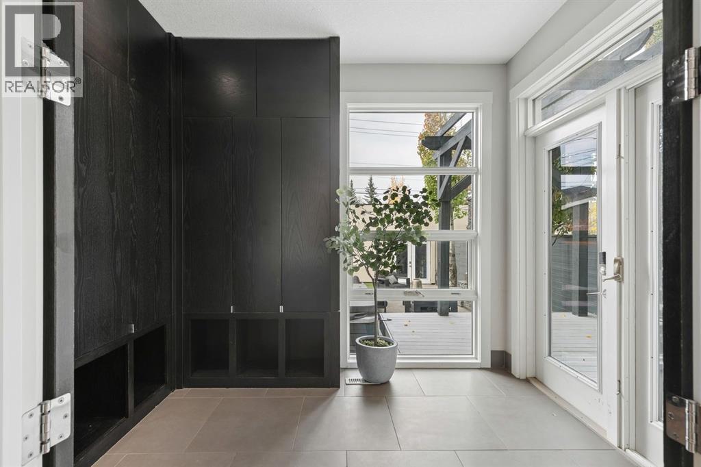 1904 50 Avenue Sw Property Photo 17