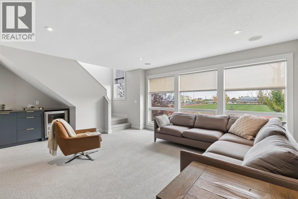 1904 50 Avenue Sw Property Photo 22