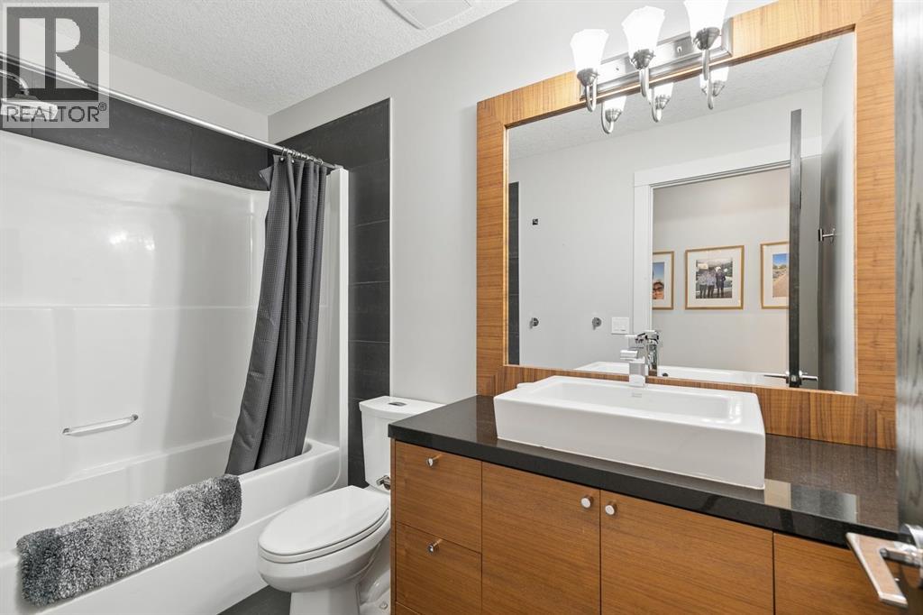 1904 50 Avenue Sw Property Photo 26