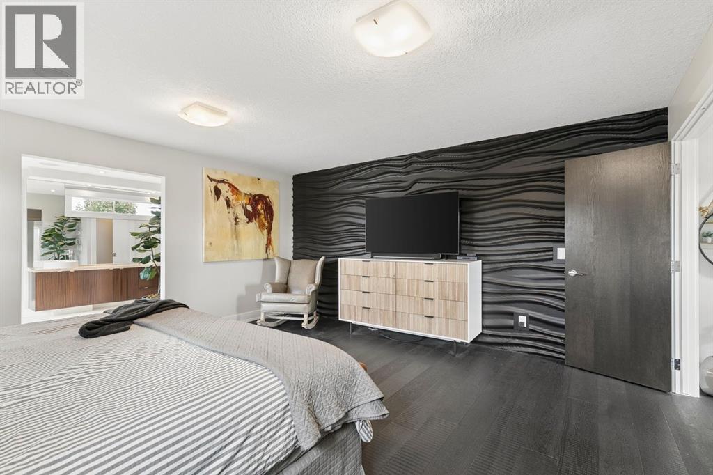 1904 50 Avenue Sw Property Photo 33