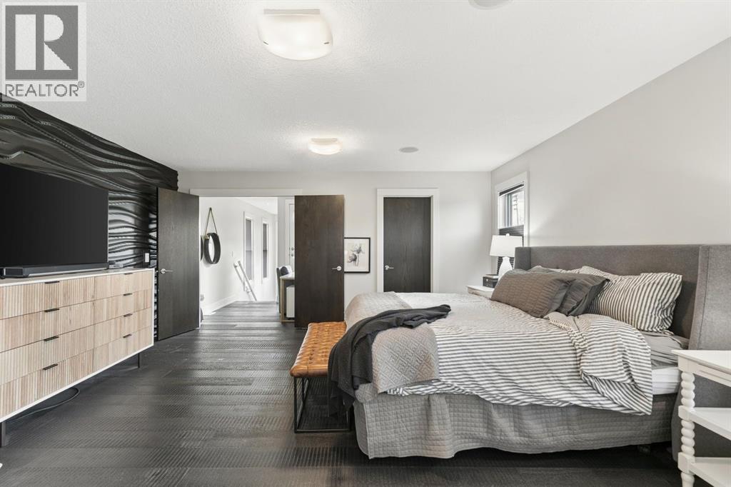 1904 50 Avenue Sw Property Photo 34