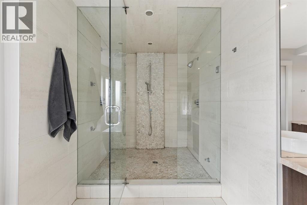 1904 50 Avenue Sw Property Photo 40