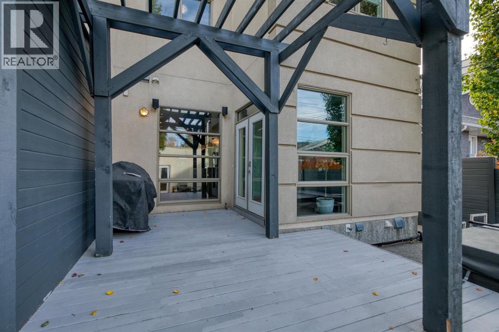 1904 50 Avenue Sw Property Photo 45