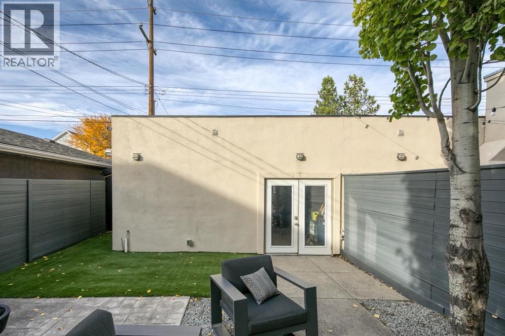 1904 50 Avenue Sw Property Photo 46