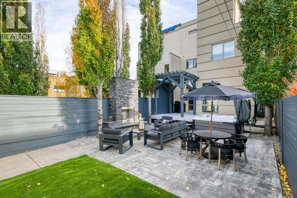1904 50 Avenue Sw Property Photo 49