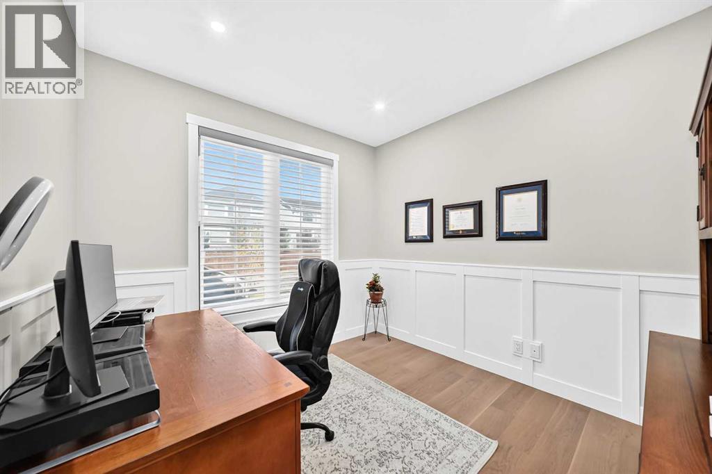 443 Grayling Lane Property Photo 23