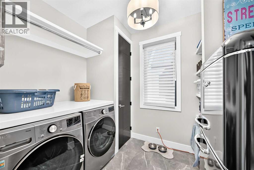 443 Grayling Lane Property Photo 24