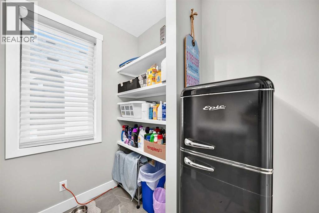 443 Grayling Lane Property Photo 25