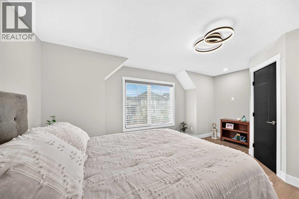 443 Grayling Lane Property Photo 30