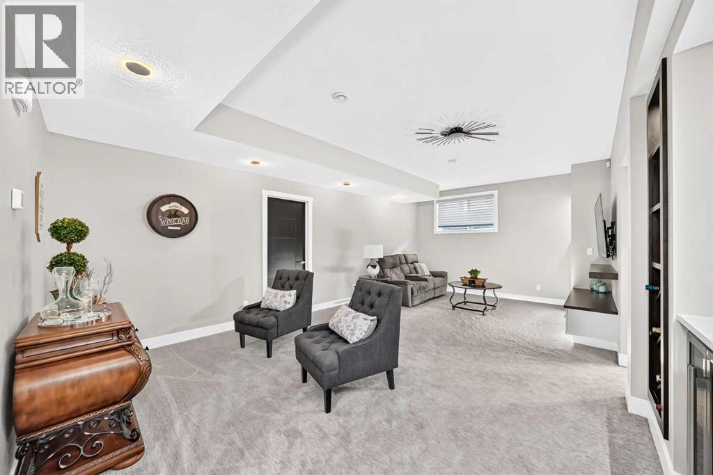 443 Grayling Lane Property Photo 33