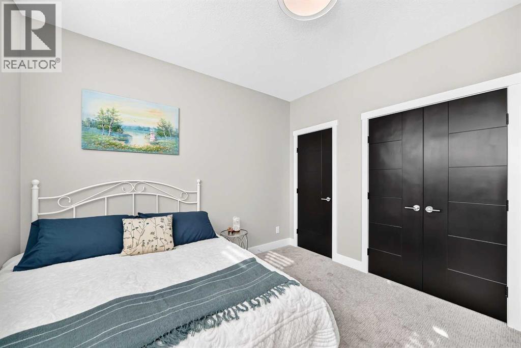 443 Grayling Lane Property Photo 37