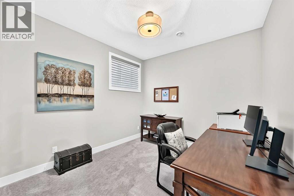 443 Grayling Lane Property Photo 39
