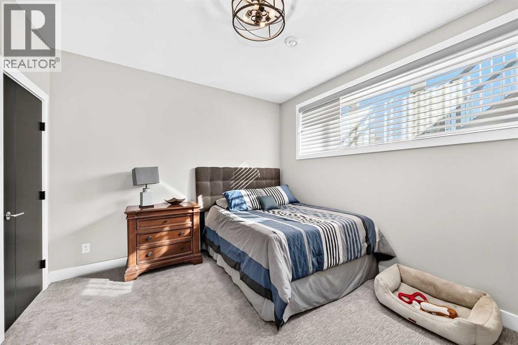 443 Grayling Lane Property Photo 40