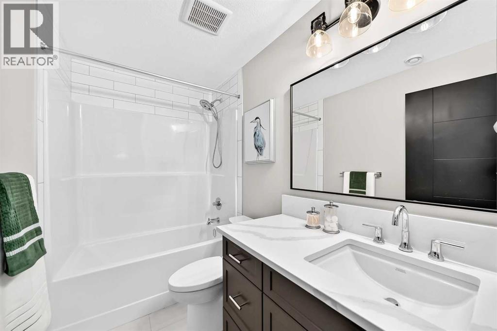 443 Grayling Lane Property Photo 41