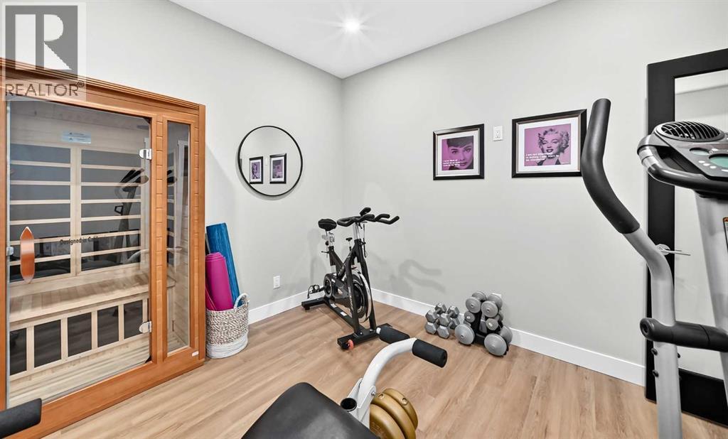 443 Grayling Lane Property Photo 42