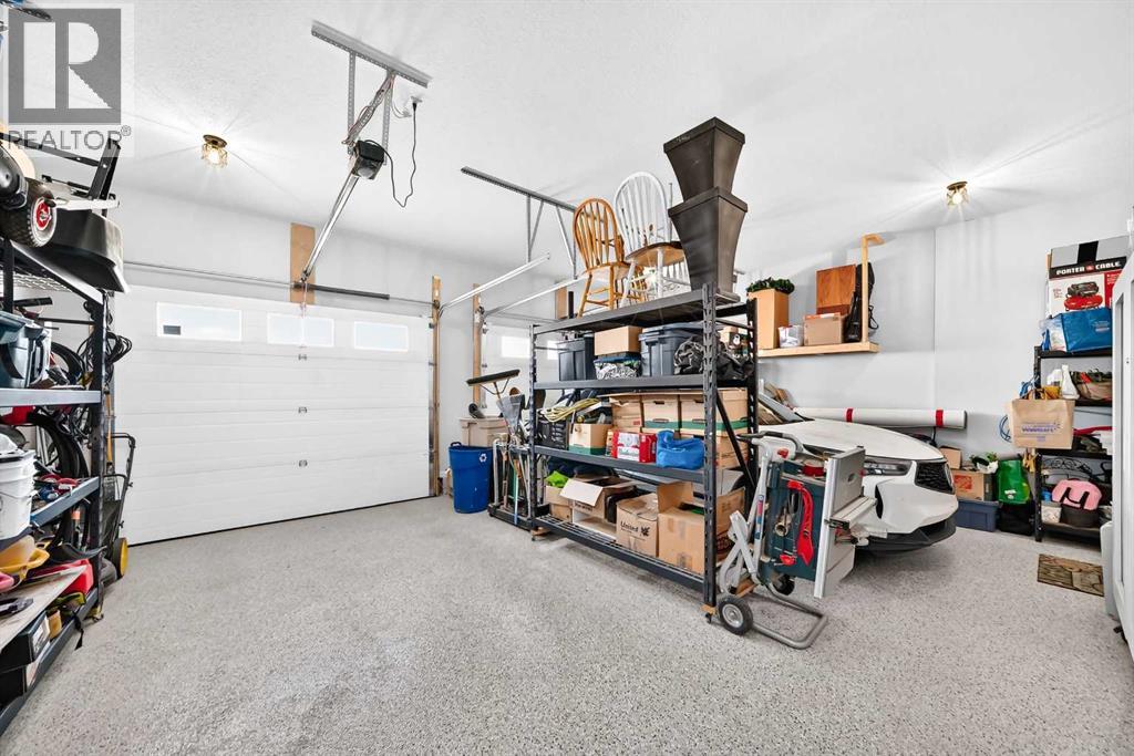 443 Grayling Lane Property Photo 44
