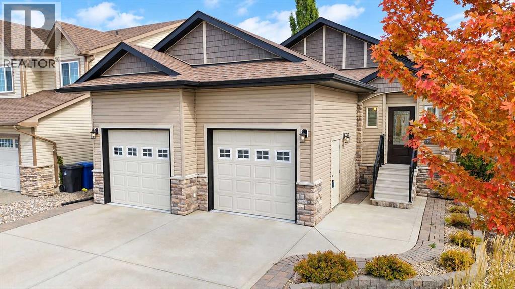 6444 Cedar Way