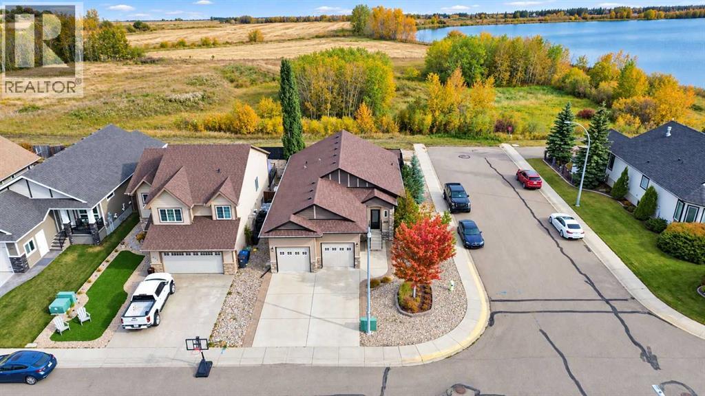 6444 Cedar Way Property Photo 2