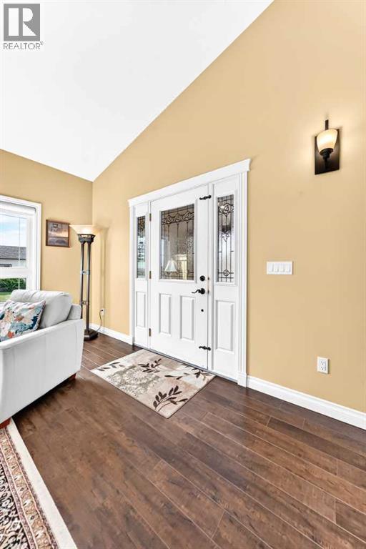 6444 Cedar Way Property Photo 4