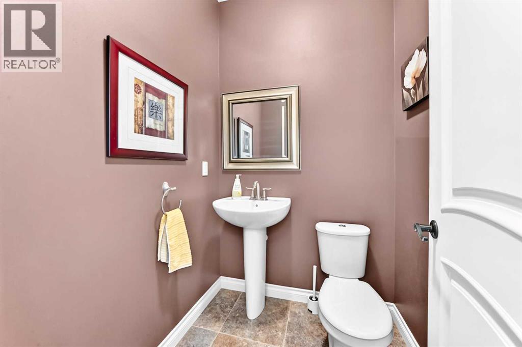 6444 Cedar Way Property Photo 9