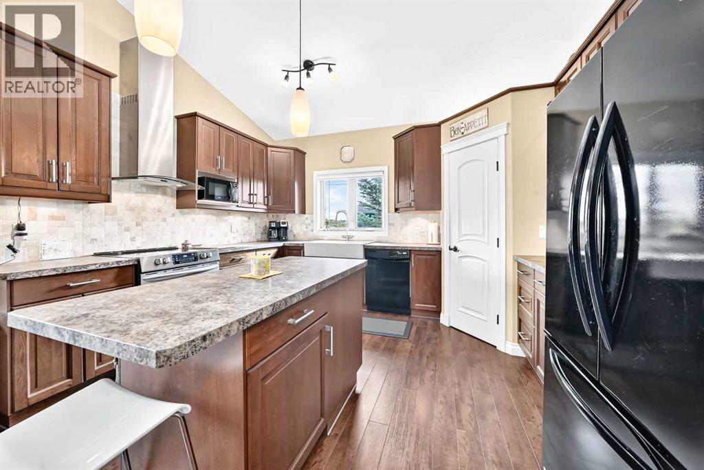 6444 Cedar Way Property Photo 10