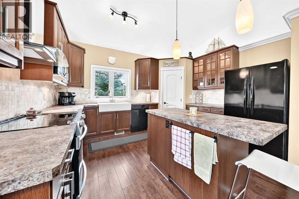 6444 Cedar Way Property Photo 11