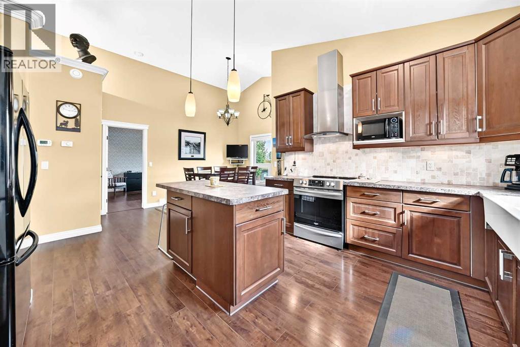 6444 Cedar Way Property Photo 12