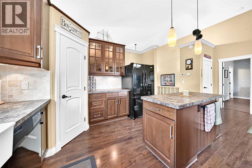 6444 Cedar Way Property Photo 13
