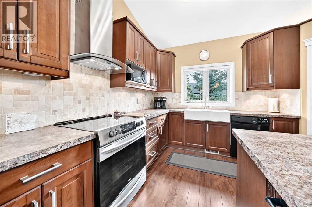 6444 Cedar Way Property Photo 14