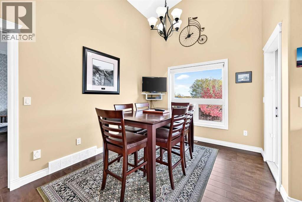 6444 Cedar Way Property Photo 15