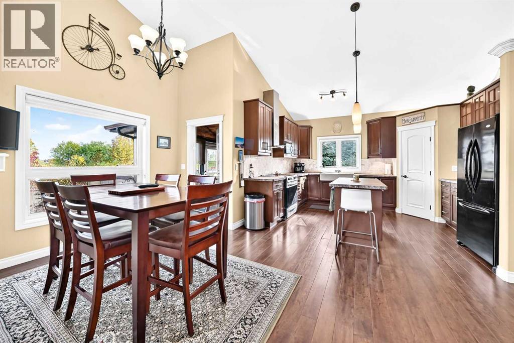 6444 Cedar Way Property Photo 16