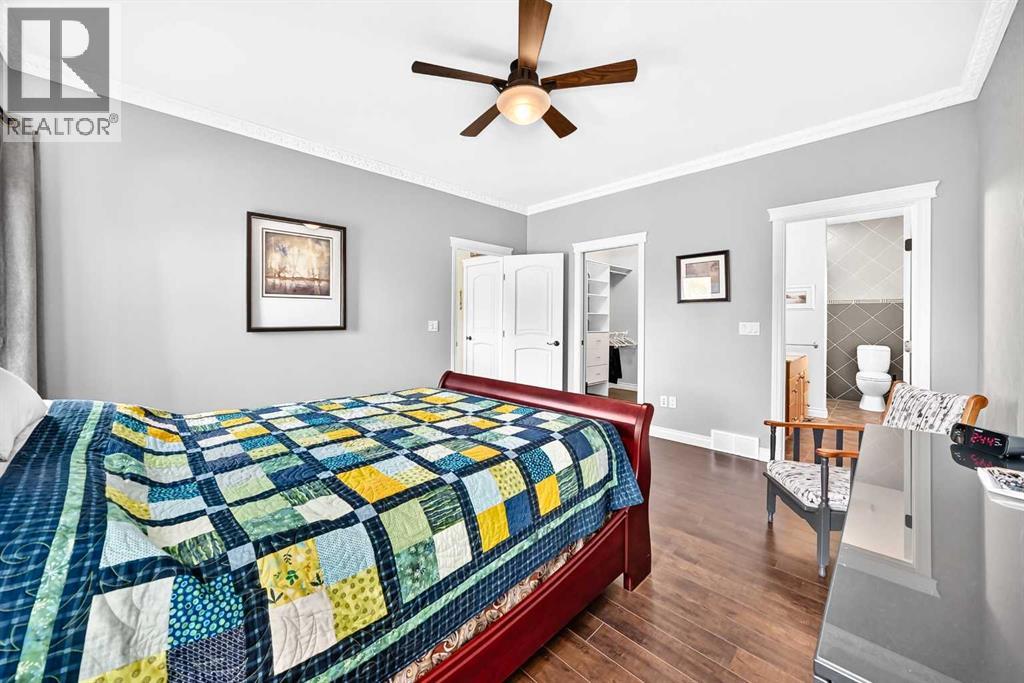 6444 Cedar Way Property Photo 21