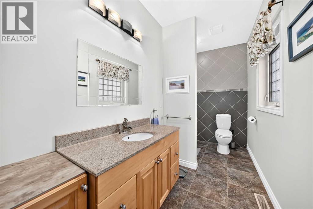 6444 Cedar Way Property Photo 22