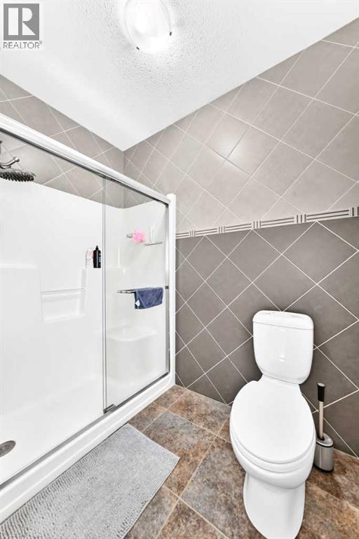 6444 Cedar Way Property Photo 23