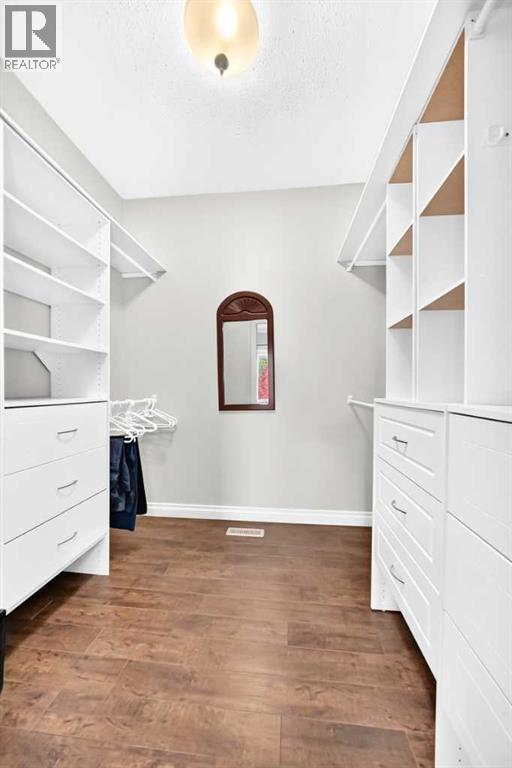 6444 Cedar Way Property Photo 24