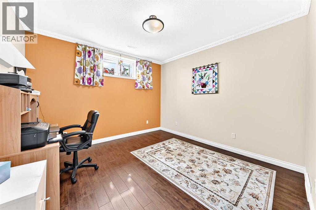 6444 Cedar Way Property Photo 28