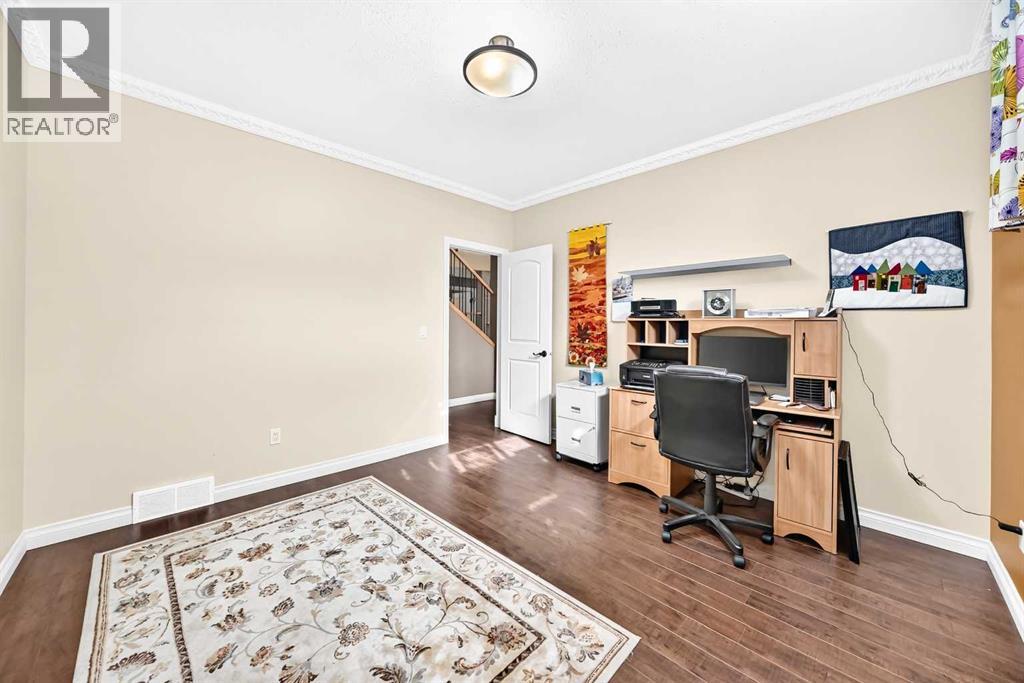 6444 Cedar Way Property Photo 29