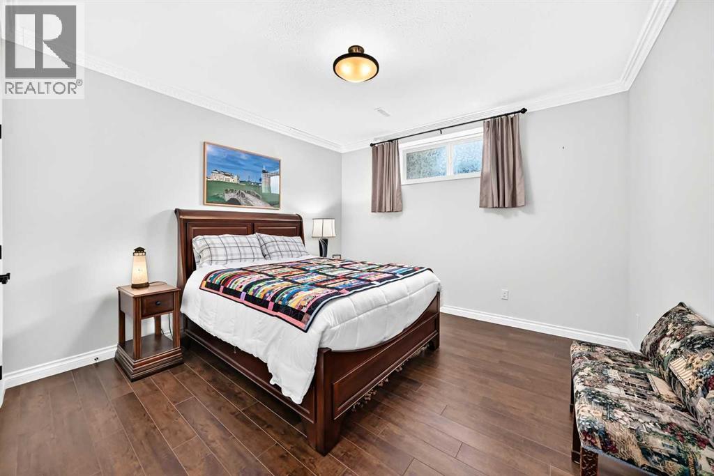 6444 Cedar Way Property Photo 30