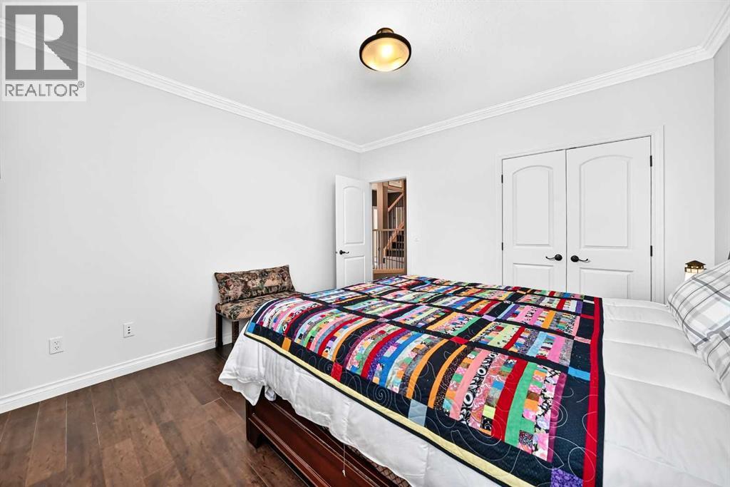 6444 Cedar Way Property Photo 31