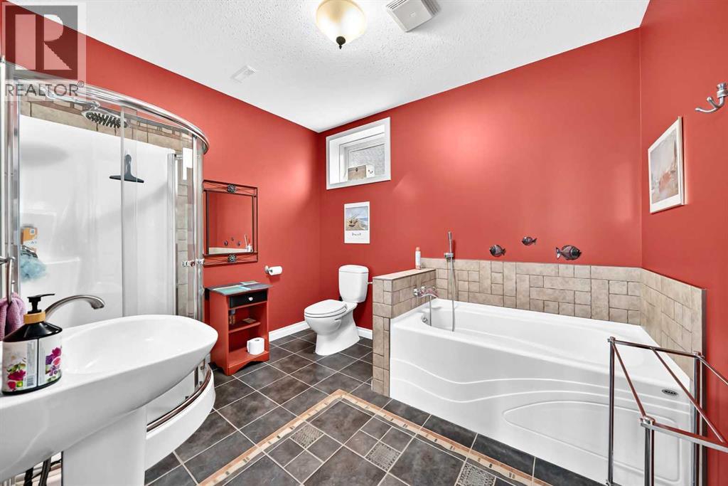 6444 Cedar Way Property Photo 32