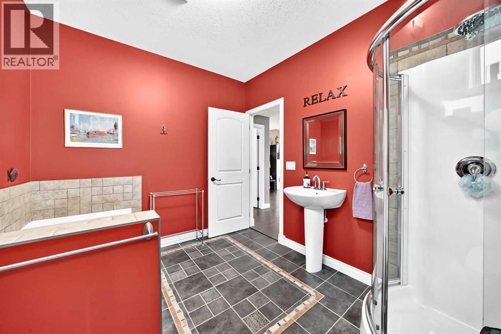 6444 Cedar Way Property Photo 33