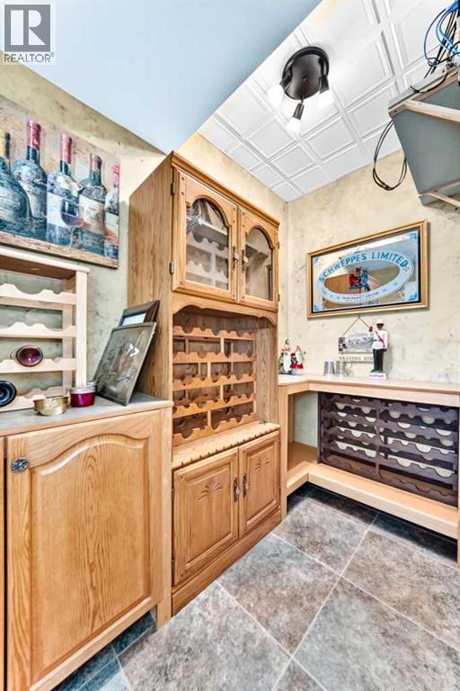 6444 Cedar Way Property Photo 34