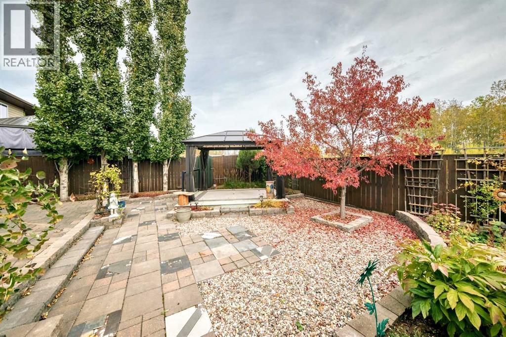 6444 Cedar Way Property Photo 37
