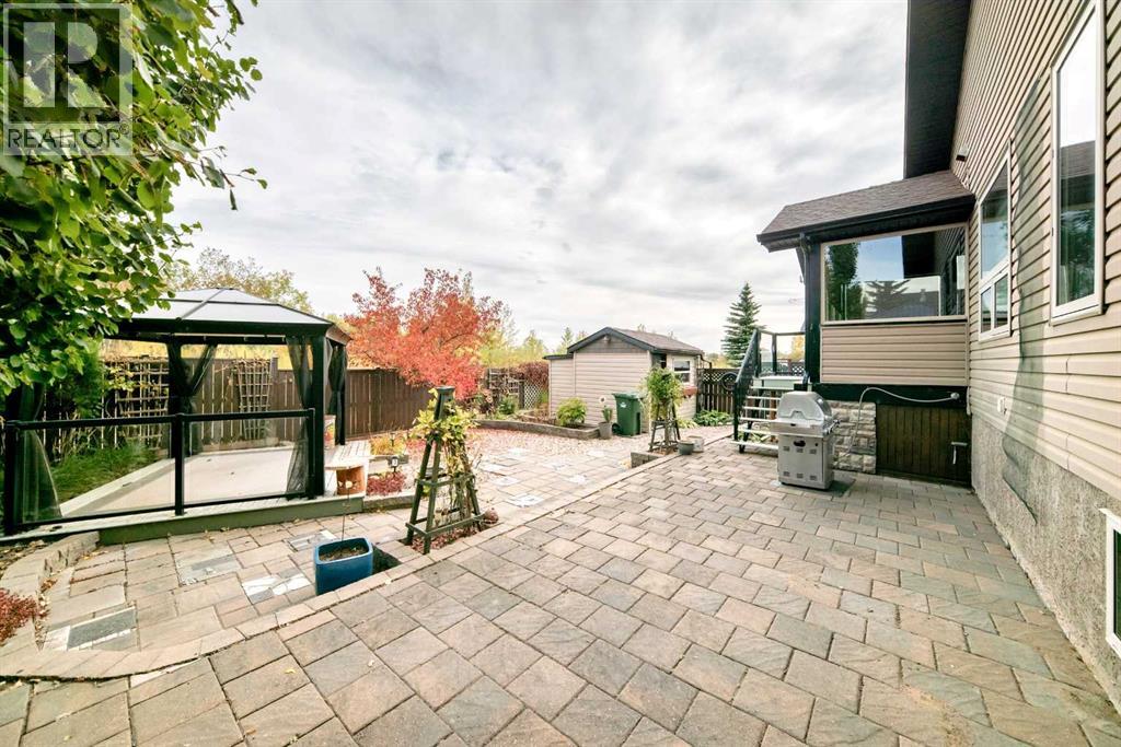 6444 Cedar Way Property Photo 40